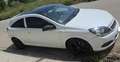 Opel Astra GTC 1.6 16v Enjoy Blanco - thumbnail 4