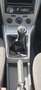 Opel Astra GTC 1.6 16v Enjoy Blanco - thumbnail 14