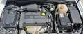 Opel Astra GTC 1.6 16v Enjoy Blanco - thumbnail 25