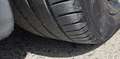 Opel Astra GTC 1.6 16v Enjoy Blanco - thumbnail 22