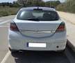 Opel Astra GTC 1.6 16v Enjoy Blanco - thumbnail 6