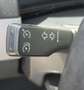 Opel Astra GTC 1.6 16v Enjoy Blanco - thumbnail 17