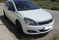 Opel Astra GTC 1.6 16v Enjoy Blanco - thumbnail 2