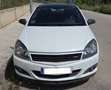 Opel Astra GTC 1.6 16v Enjoy Blanco - thumbnail 5