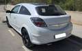 Opel Astra GTC 1.6 16v Enjoy Blanco - thumbnail 7