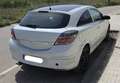 Opel Astra GTC 1.6 16v Enjoy Blanco - thumbnail 8