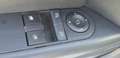 Opel Astra GTC 1.6 16v Enjoy Blanco - thumbnail 15