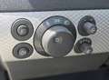Opel Astra GTC 1.6 16v Enjoy Blanco - thumbnail 16