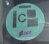Opel Astra GTC 1.6 16v Enjoy Blanco - thumbnail 24