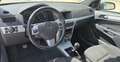 Opel Astra GTC 1.6 16v Enjoy Blanco - thumbnail 9