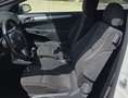 Opel Astra GTC 1.6 16v Enjoy Blanco - thumbnail 10