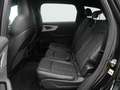 Audi SQ7 LASER LEDER LUFT ALLRADLENKUNG RAUTE ACC Schwarz - thumbnail 17