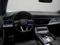 Audi SQ7 LASER LEDER LUFT ALLRADLENKUNG RAUTE ACC Schwarz - thumbnail 7