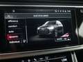 Audi SQ7 quattro ACC LEDER NAVI SHZ KAM Schwarz - thumbnail 20