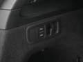 Audi SQ7 LASER LEDER LUFT ALLRADLENKUNG RAUTE ACC Noir - thumbnail 20