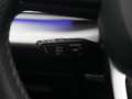 Audi SQ7 quattro ACC LEDER NAVI SHZ KAM Schwarz - thumbnail 19