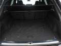 Audi SQ7 LASER LEDER LUFT ALLRADLENKUNG RAUTE ACC Schwarz - thumbnail 19