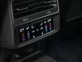 Audi SQ7 LASER LEDER LUFT ALLRADLENKUNG RAUTE ACC Schwarz - thumbnail 18