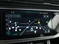 Audi SQ7 LASER LEDER LUFT ALLRADLENKUNG RAUTE ACC Schwarz - thumbnail 10