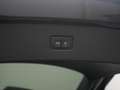 Audi SQ7 LASER LEDER LUFT ALLRADLENKUNG RAUTE ACC Schwarz - thumbnail 20