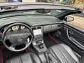 Mercedes-Benz SLK 200 Sport Leer Cabrio Nieuwe apk Schwarz - thumbnail 20
