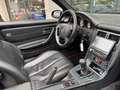 Mercedes-Benz SLK 200 Sport Leer Cabrio Nieuwe apk Schwarz - thumbnail 17