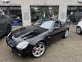 Mercedes-Benz SLK 200 Sport Leer Cabrio Nieuwe apk Schwarz - thumbnail 6