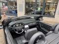 Mercedes-Benz SLK 200 Sport Leer Cabrio Nieuwe apk Schwarz - thumbnail 22