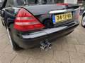Mercedes-Benz SLK 200 Sport Leer Cabrio Nieuwe apk Schwarz - thumbnail 16