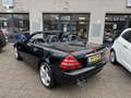 Mercedes-Benz SLK 200 Sport Leer Cabrio Nieuwe apk Schwarz - thumbnail 11