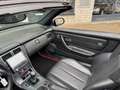 Mercedes-Benz SLK 200 Sport Leer Cabrio Nieuwe apk Schwarz - thumbnail 19