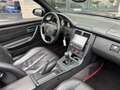 Mercedes-Benz SLK 200 Sport Leer Cabrio Nieuwe apk Schwarz - thumbnail 18