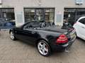 Mercedes-Benz SLK 200 Sport Leer Cabrio Nieuwe apk Schwarz - thumbnail 13