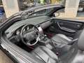 Mercedes-Benz SLK 200 Sport Leer Cabrio Nieuwe apk Schwarz - thumbnail 21