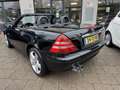 Mercedes-Benz SLK 200 Sport Leer Cabrio Nieuwe apk Schwarz - thumbnail 15