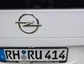 Opel Zafira Life Elegance M (L2) Weiß - thumbnail 17