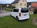 Opel Zafira Life Elegance M (L2) Weiß - thumbnail 7
