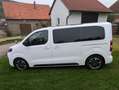 Opel Zafira Life Elegance M (L2) Weiß - thumbnail 5
