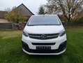 Opel Zafira Life Elegance M (L2) Weiß - thumbnail 3