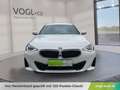 BMW 220 220i Coupe G42 B48 Weiß - thumbnail 6