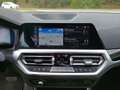 BMW 220 220i Coupe G42 B48 Weiß - thumbnail 11