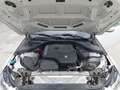 BMW 220 220i Coupe G42 B48 Weiß - thumbnail 20