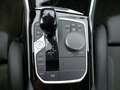 BMW 220 220i Coupe G42 B48 Weiß - thumbnail 19