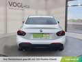 BMW 220 220i Coupe G42 B48 Weiß - thumbnail 7