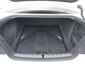 BMW 220 220i Coupe G42 B48 Weiß - thumbnail 9