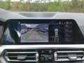 BMW 220 220i Coupe G42 B48 Weiß - thumbnail 16