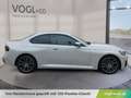 BMW 220 220i Coupe G42 B48 Weiß - thumbnail 8