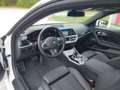 BMW 220 220i Coupe G42 B48 Weiß - thumbnail 4