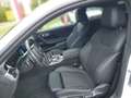 BMW 220 220i Coupe G42 B48 Weiß - thumbnail 5