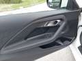 BMW 220 220i Coupe G42 B48 Weiß - thumbnail 18